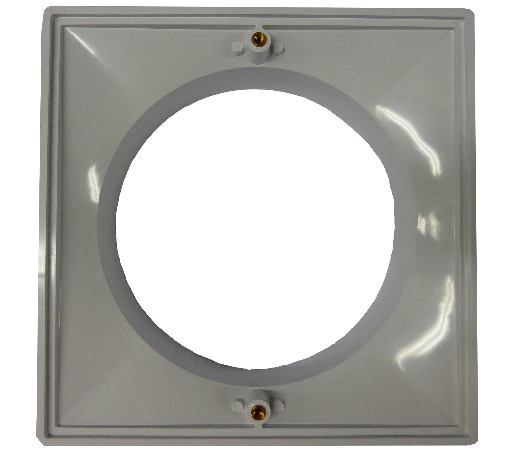 Hayward Skimmerhals eckig - Pool Me Up