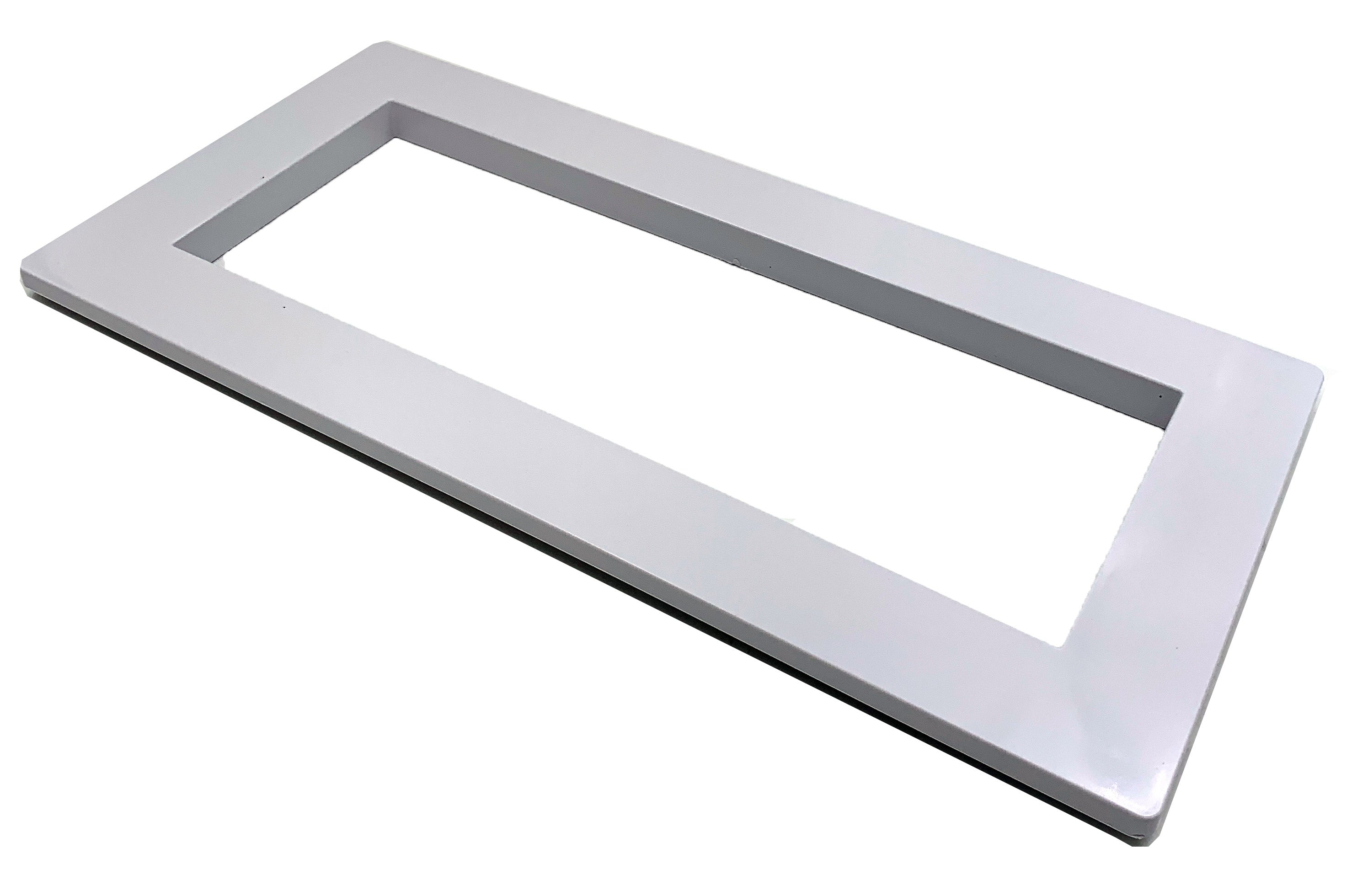 Hayward Blende zu Flansch - Pool Me Up