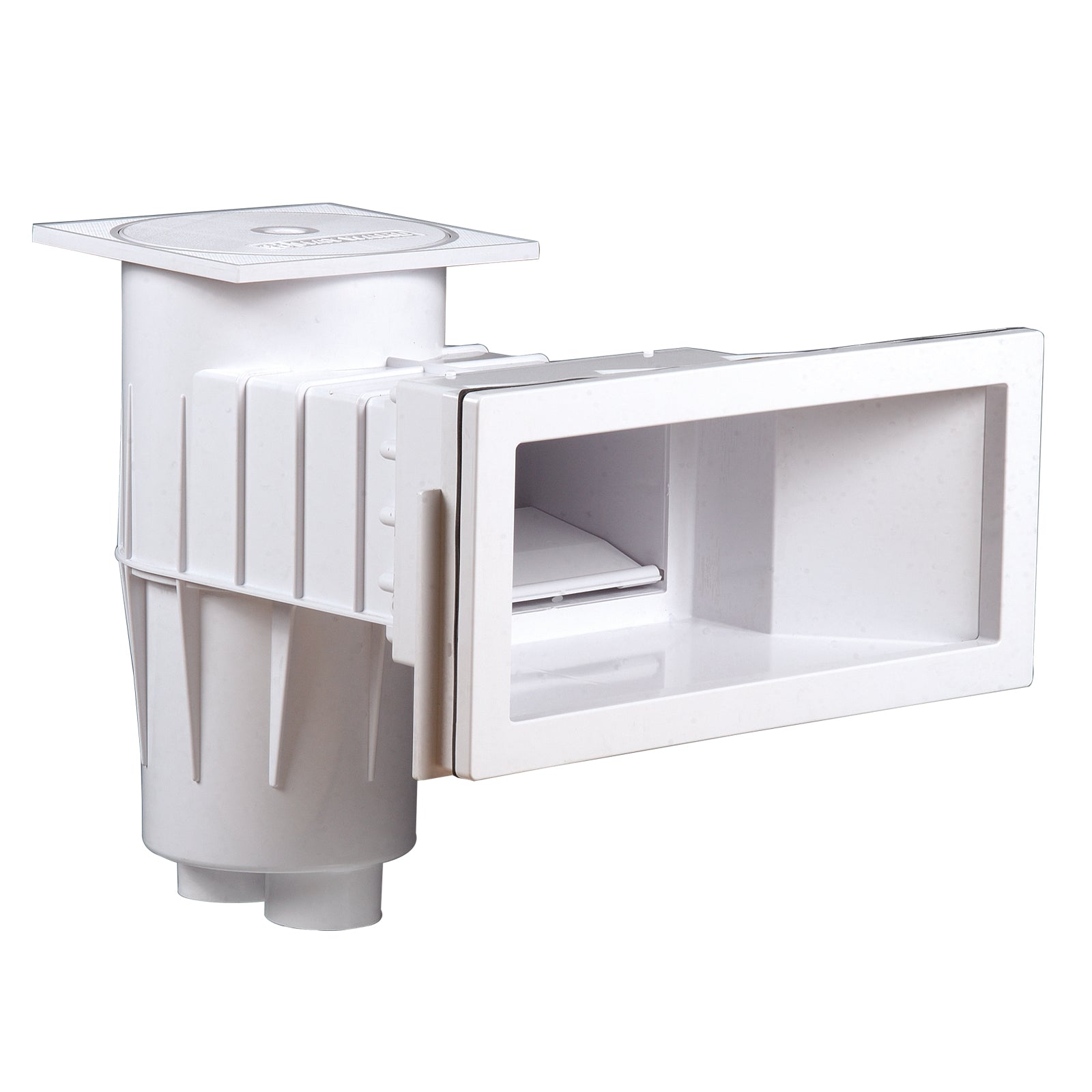 Hayward Skimmer SP1085 Folie Einlass gross - Pool Me Up