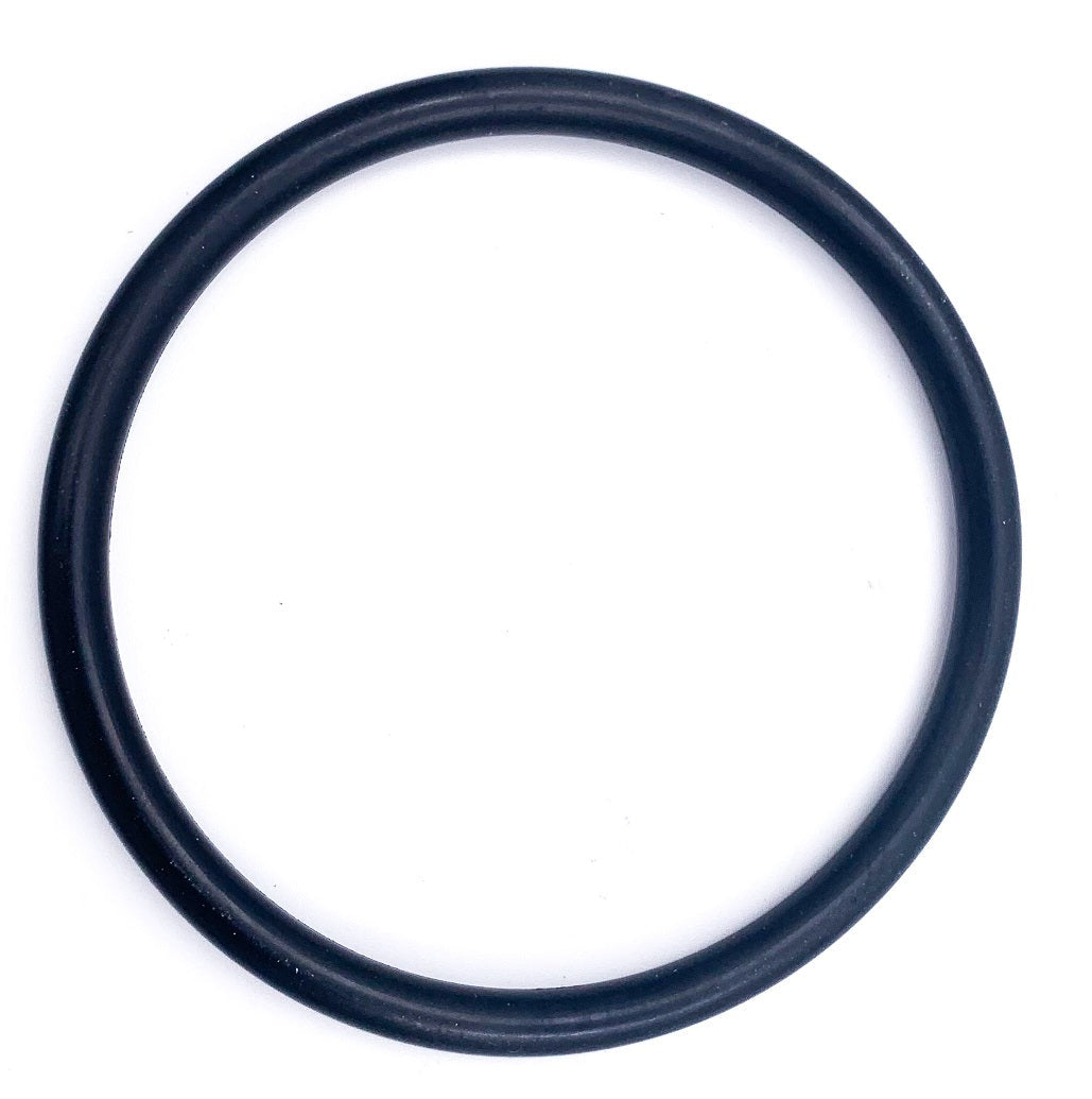 Büssing O-Ring zu UWS - Pool Me Up