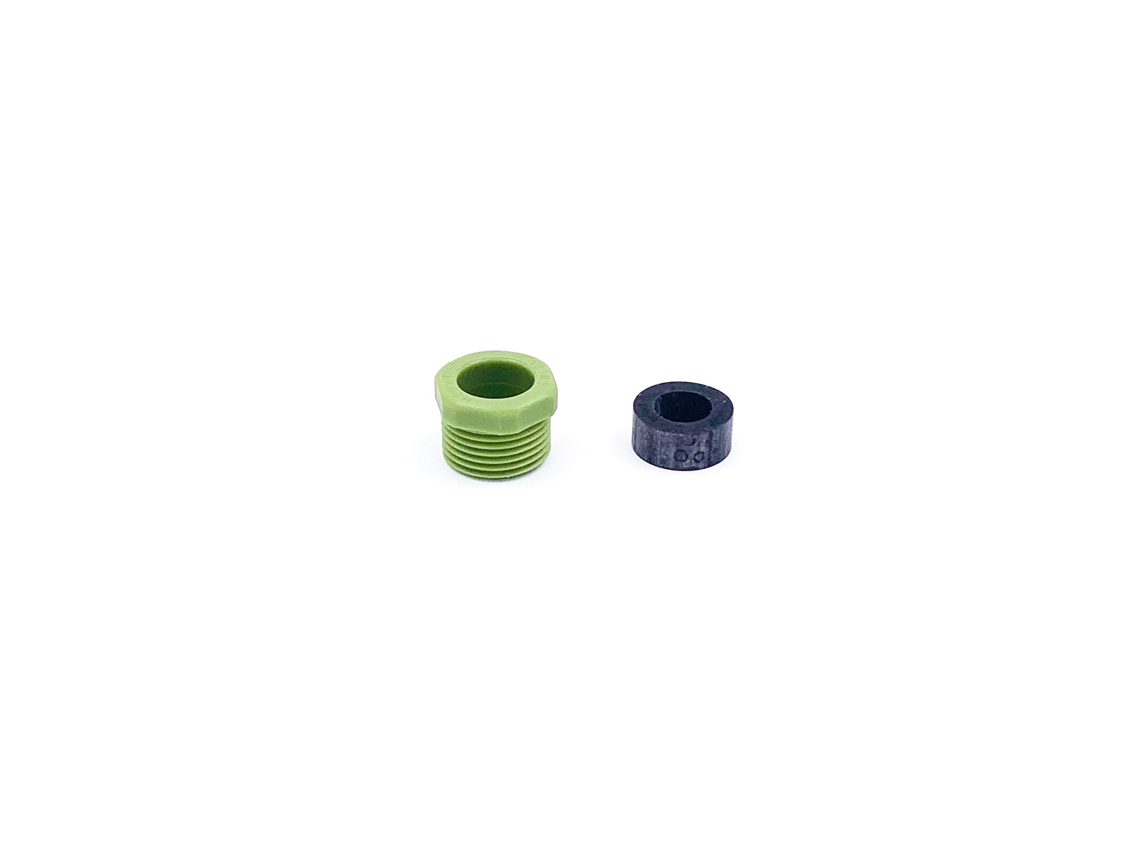 MTS Kabelverschraubung zu Unterwasserscheinwerfer - Pool Me Up