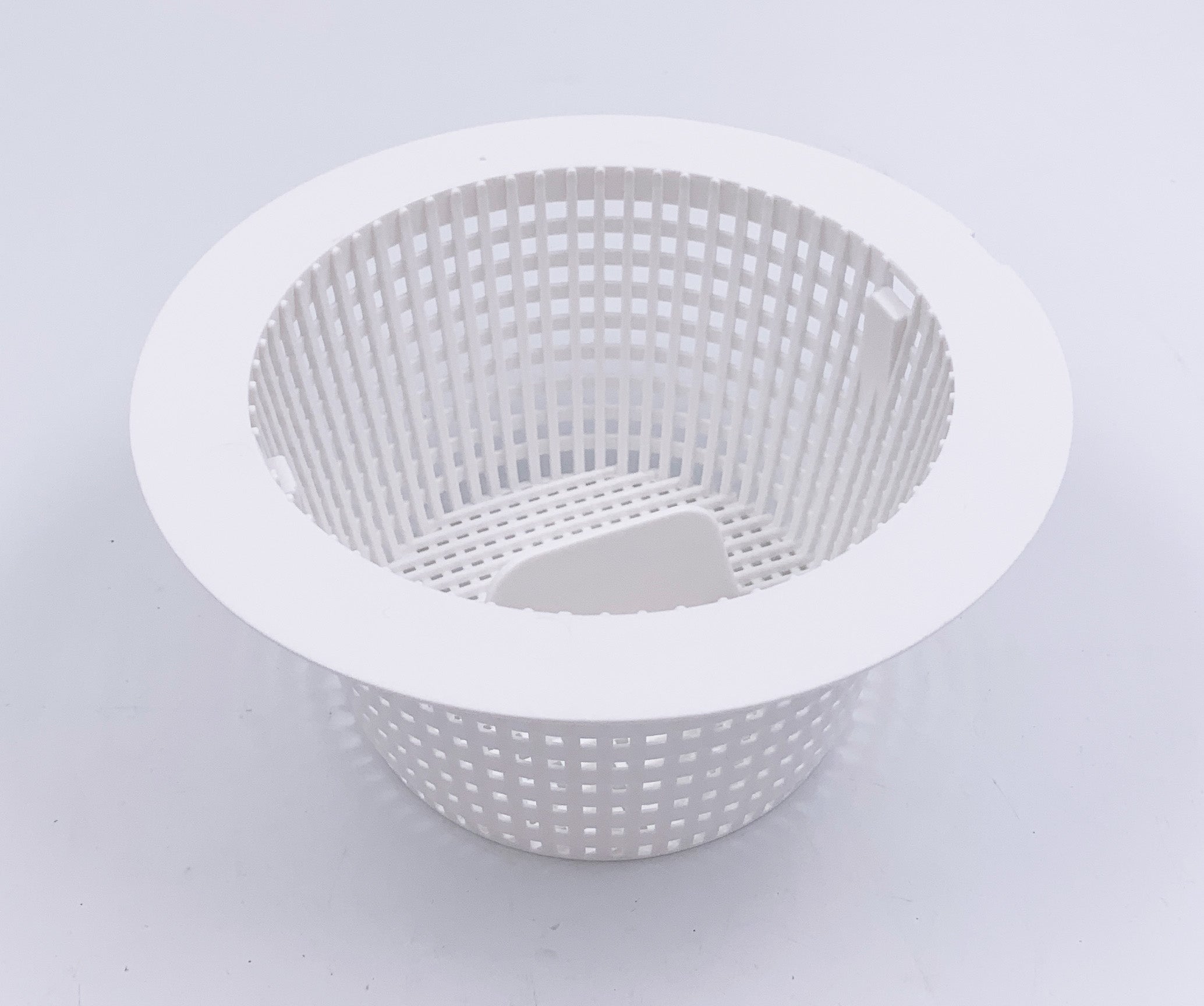 Astral Skimmerkorb aussen=16cm, unten=10cm, H=7.5c - Pool Me Up