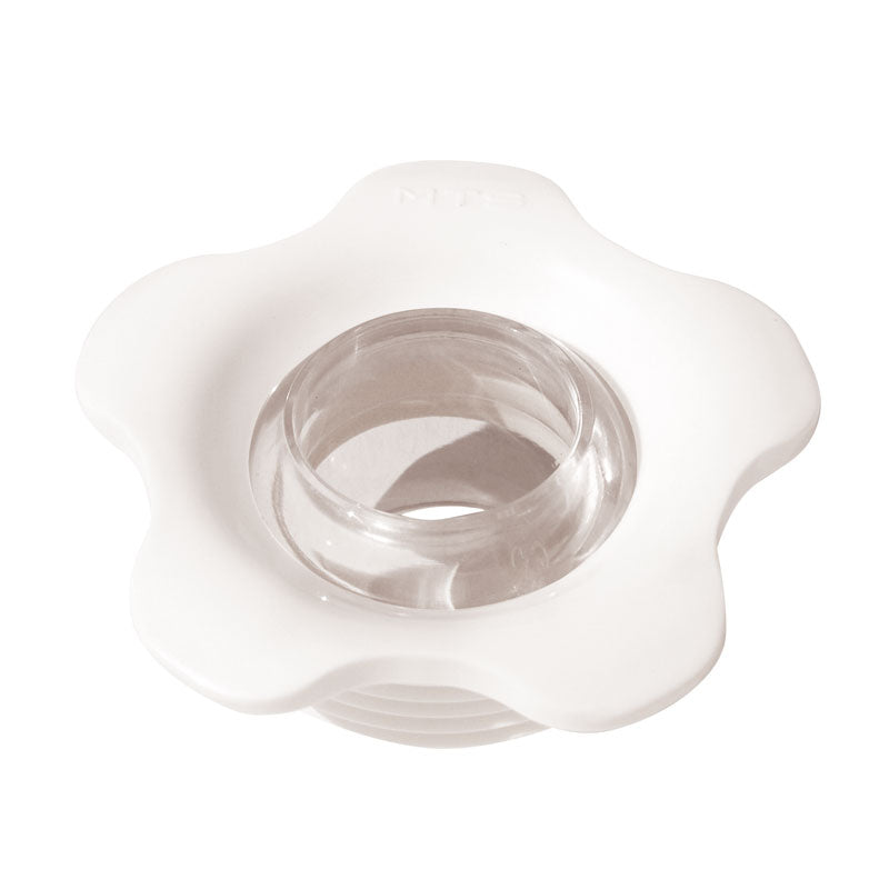 MTS Einströmdüse 25mm - Pool Me Up