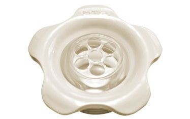 MTS Einströmdüse 7 x 7mm ABS - Pool Me Up