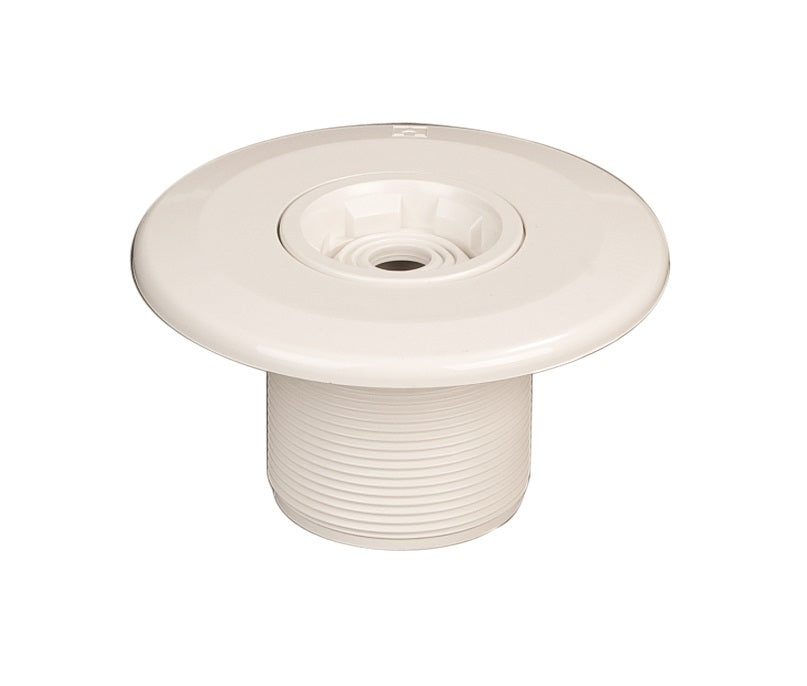 Astral Einlaufdüse Multiflow mit Kugel 14mm - Pool Me Up