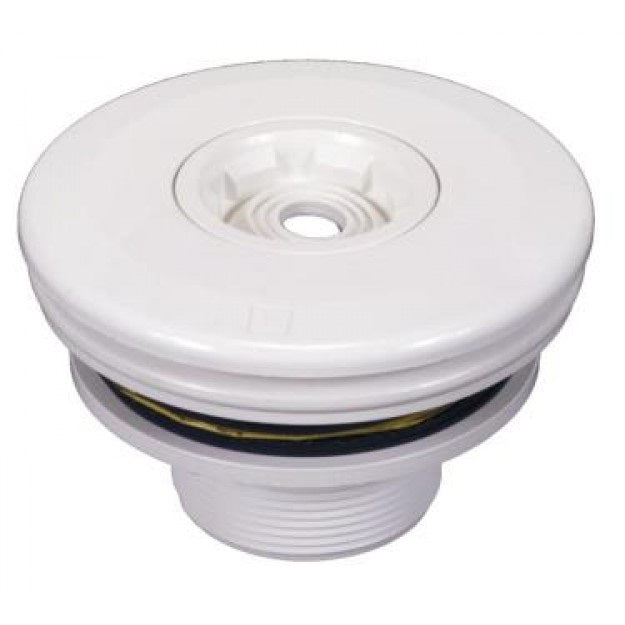 Astral Einlaufdüse Multiflow mit Kugel 14mm - Pool Me Up