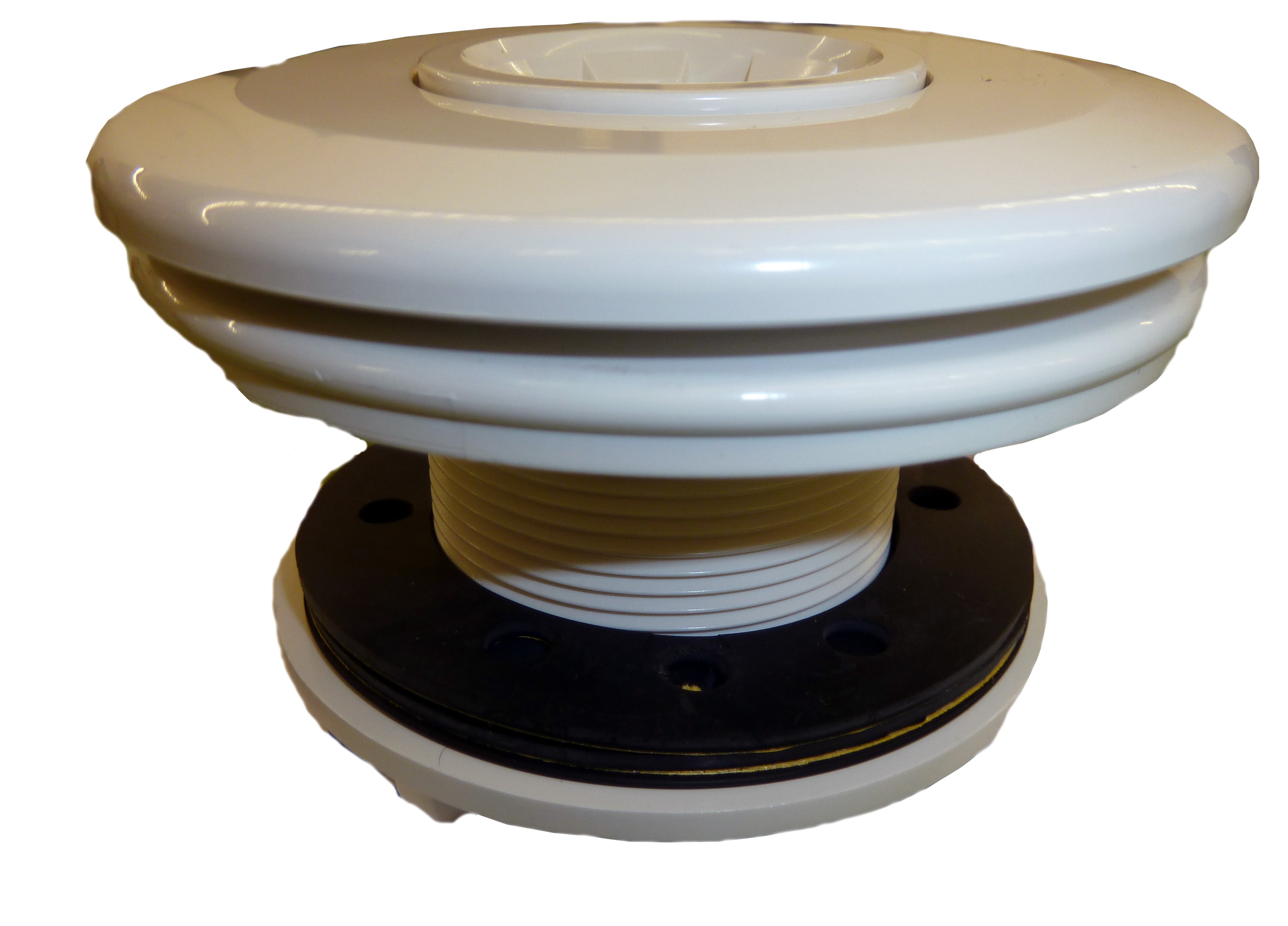Astral Einlaufdüse Multiflow mit Kugel 14mm - Pool Me Up
