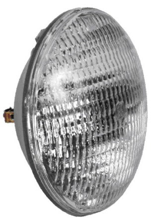 Ersatzlampe 12V 120W - Pool Me Up