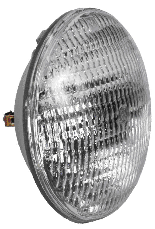 Ersatzlampe 12V 300W GE - Pool Me Up