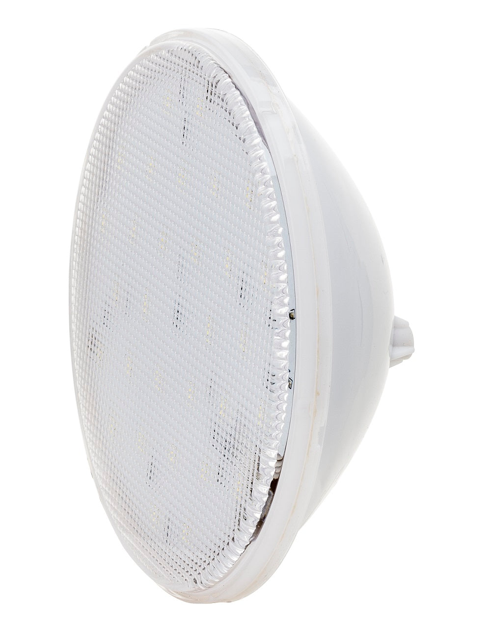 Seamaid LED-Lampe RGB 90LED mit Fernsteuerung - Pool Me Up