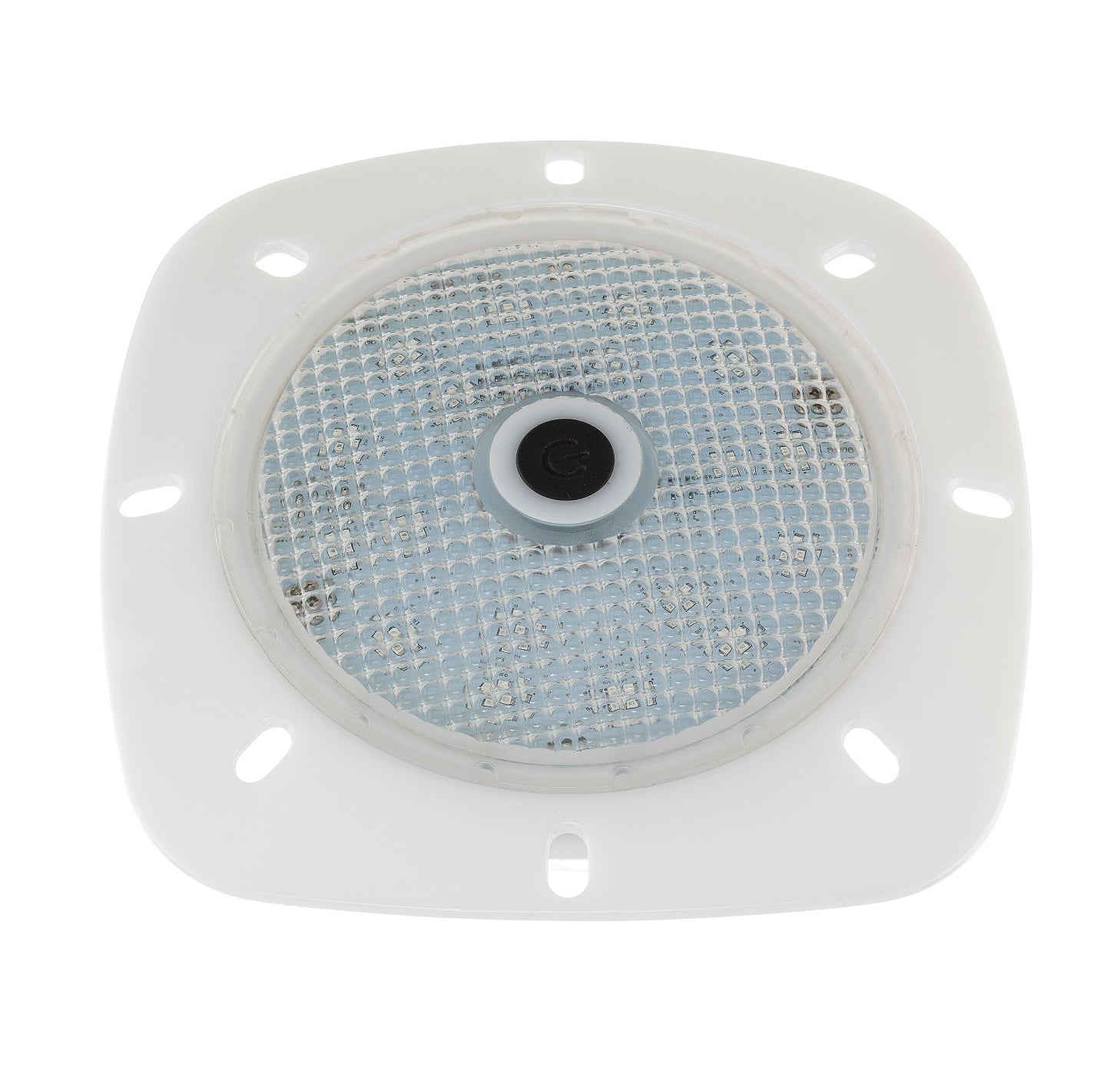 Seamaid LED Lampe No(t)mad 18 coolwhite - Pool Me Up