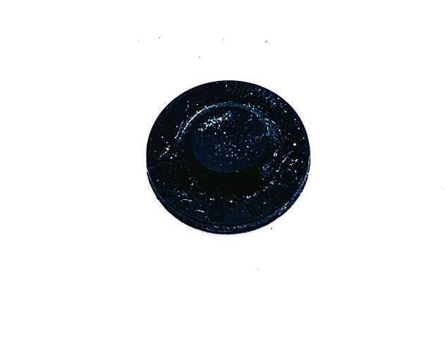 Allfit Dichtung (Membrane) Niveauventil-Schwimmer - Pool Me Up