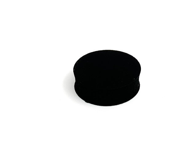 Allfit Dichtung (Membrane) zu Nussbaum Niveau- - Pool Me Up
