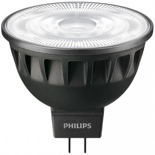 Allfit LED Ersatzlampe warmweiss 7.5 W - Pool Me Up