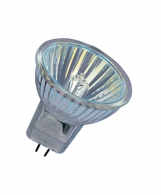 Allfit Halogenlampe 20W zu UWS - Pool Me Up