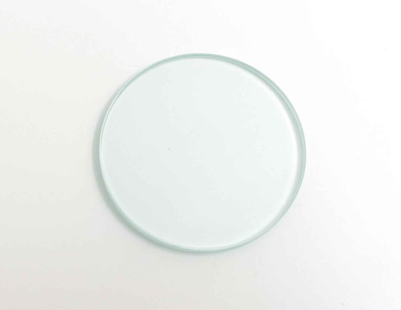 Allfit Sicherheitsglas 56x4mm zu UWS - Pool Me Up