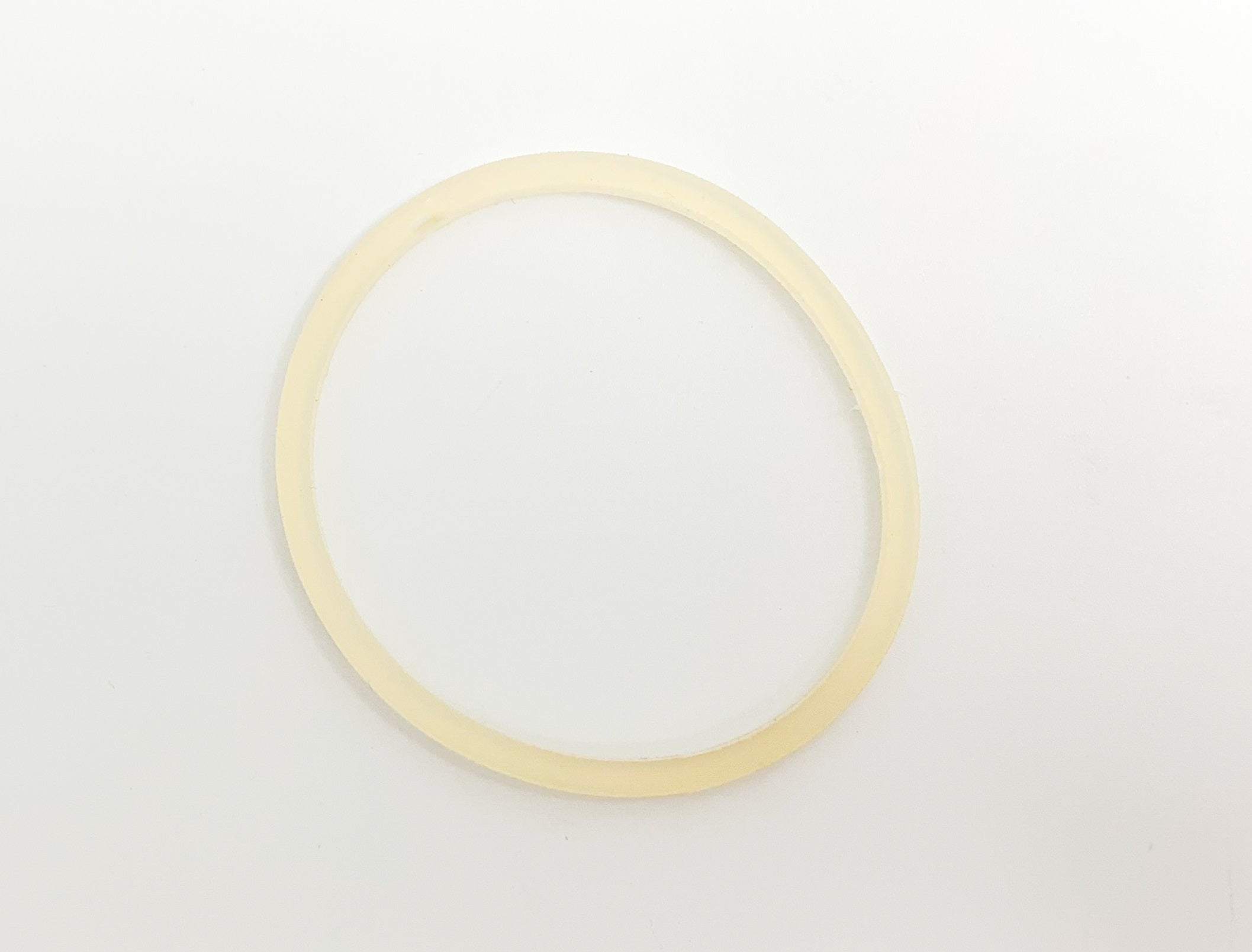 Allfit Quad-Ring zu UWS Midi 50x56x3mm - Pool Me Up