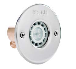 Allfit LED MR16 Scheinwerfereinsatz 12V, BZ 36° - Pool Me Up