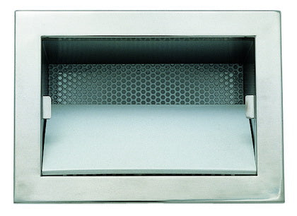 Behncke Siebeinsatz zu Skimmer Typ 300 - Pool Me Up