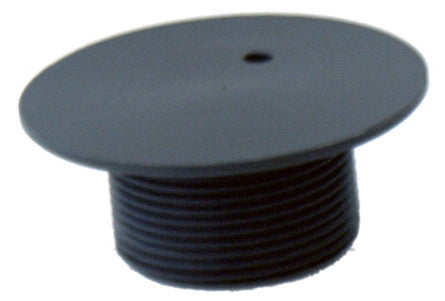 Behncke Blinddeckel PVC zu Bodeneinströmdüse V4A - Pool Me Up