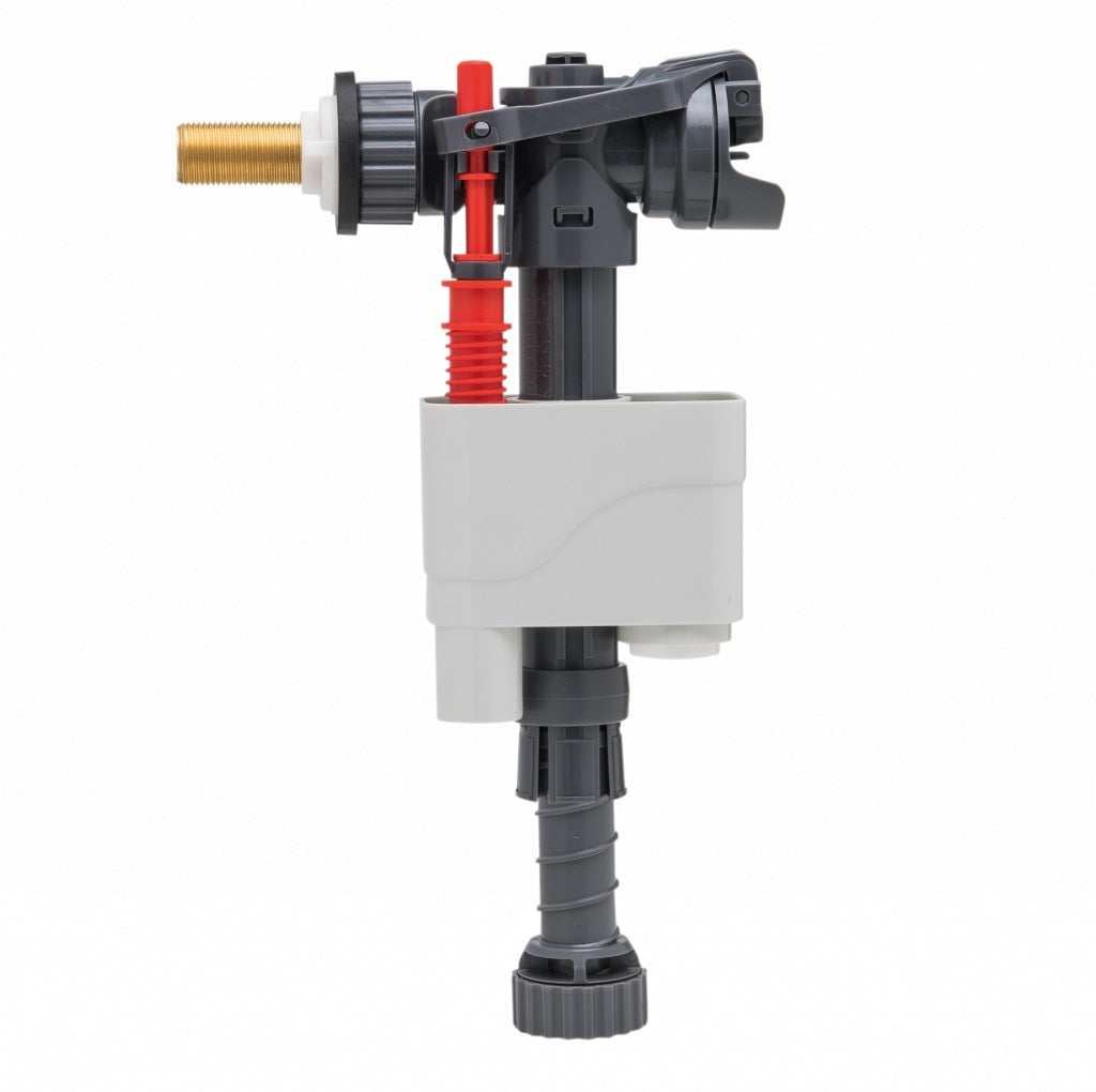 Niveauregler Astral 3/8" - Pool Me Up