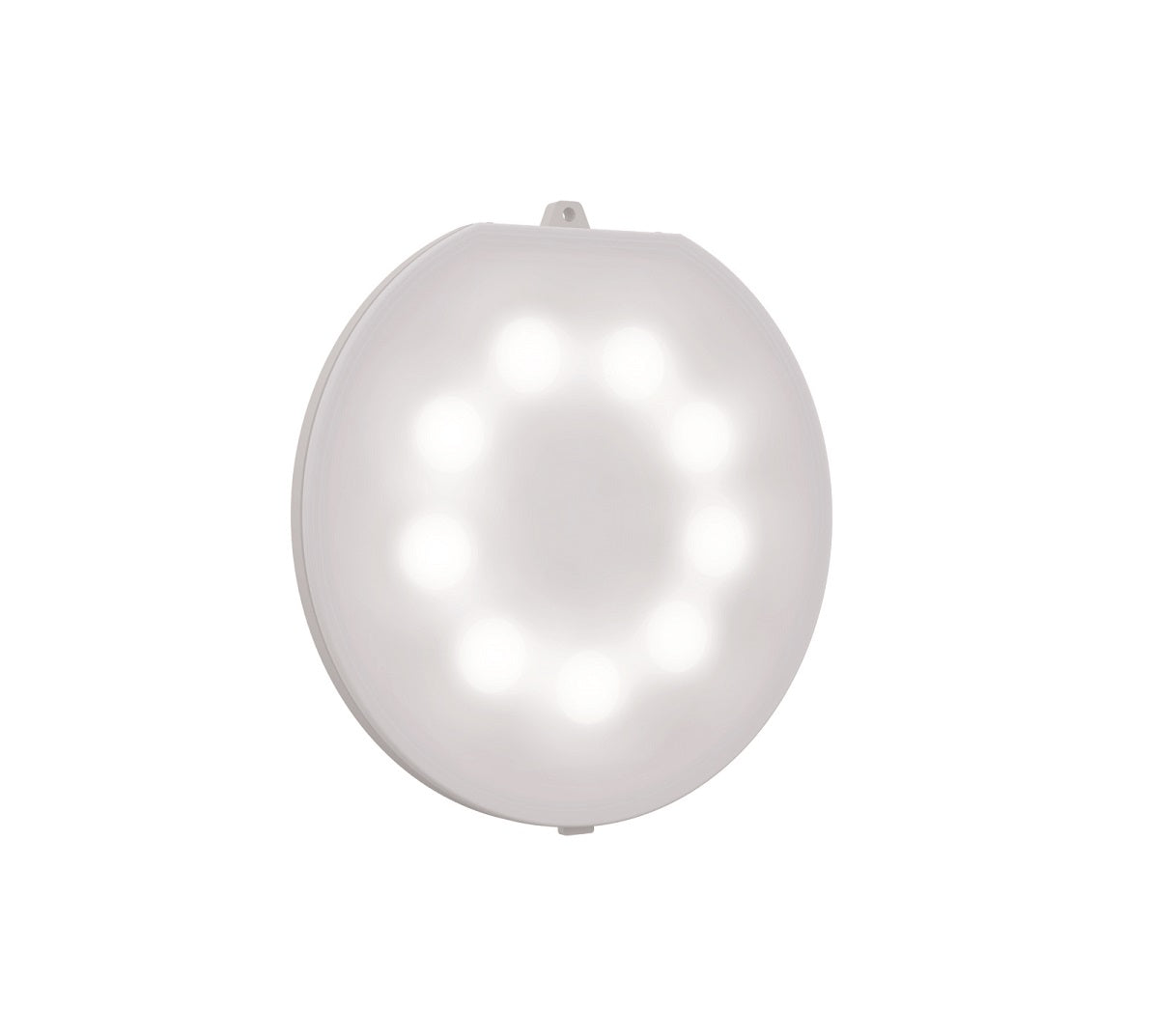 Astral LED Lampe Lumiplus Flexi V1 kaltweiss - Pool Me Up