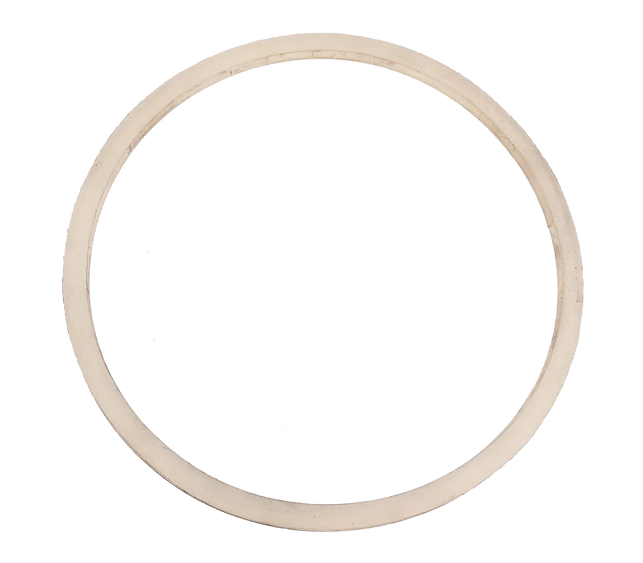 Wibre Reinzit Gleitringd. 135x122mm - Pool Me Up