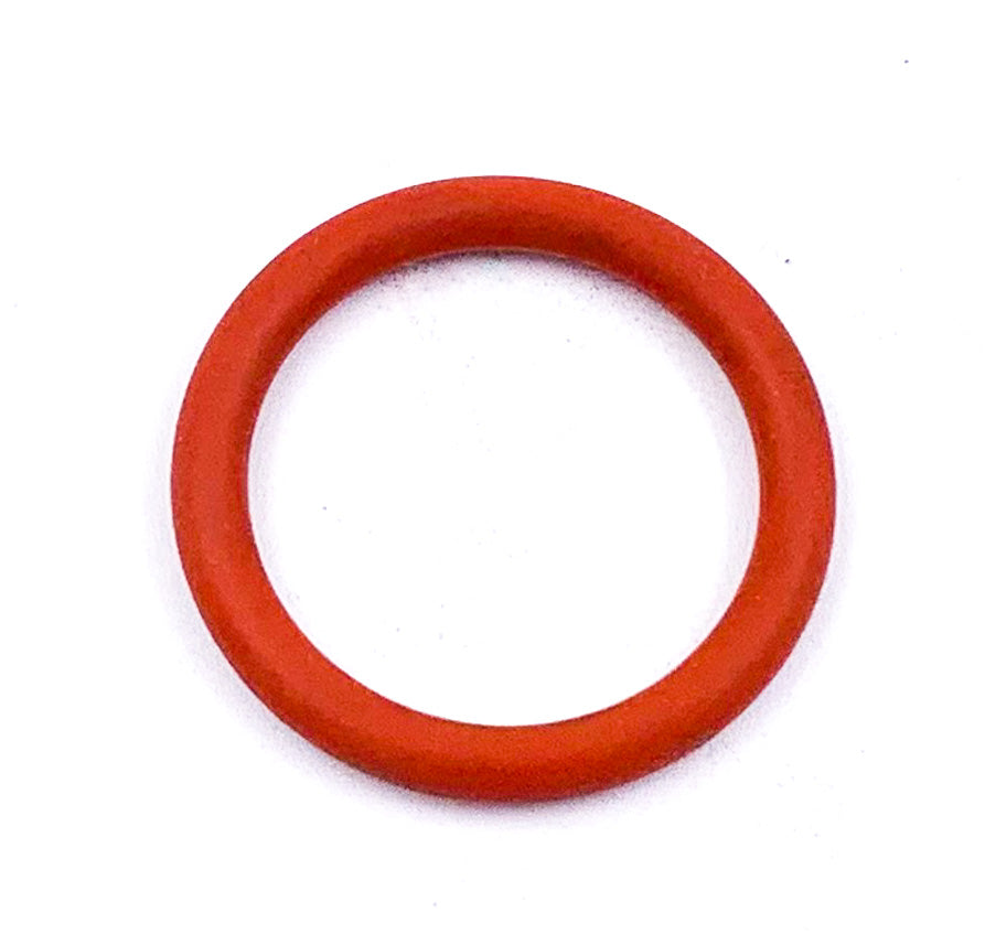 Wibre Silicon-O-Ring 26x3mm (zu 4.0267) - Pool Me Up