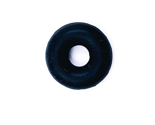 Wibre Gummi-Dichtring 2 x 2,5mm - Pool Me Up