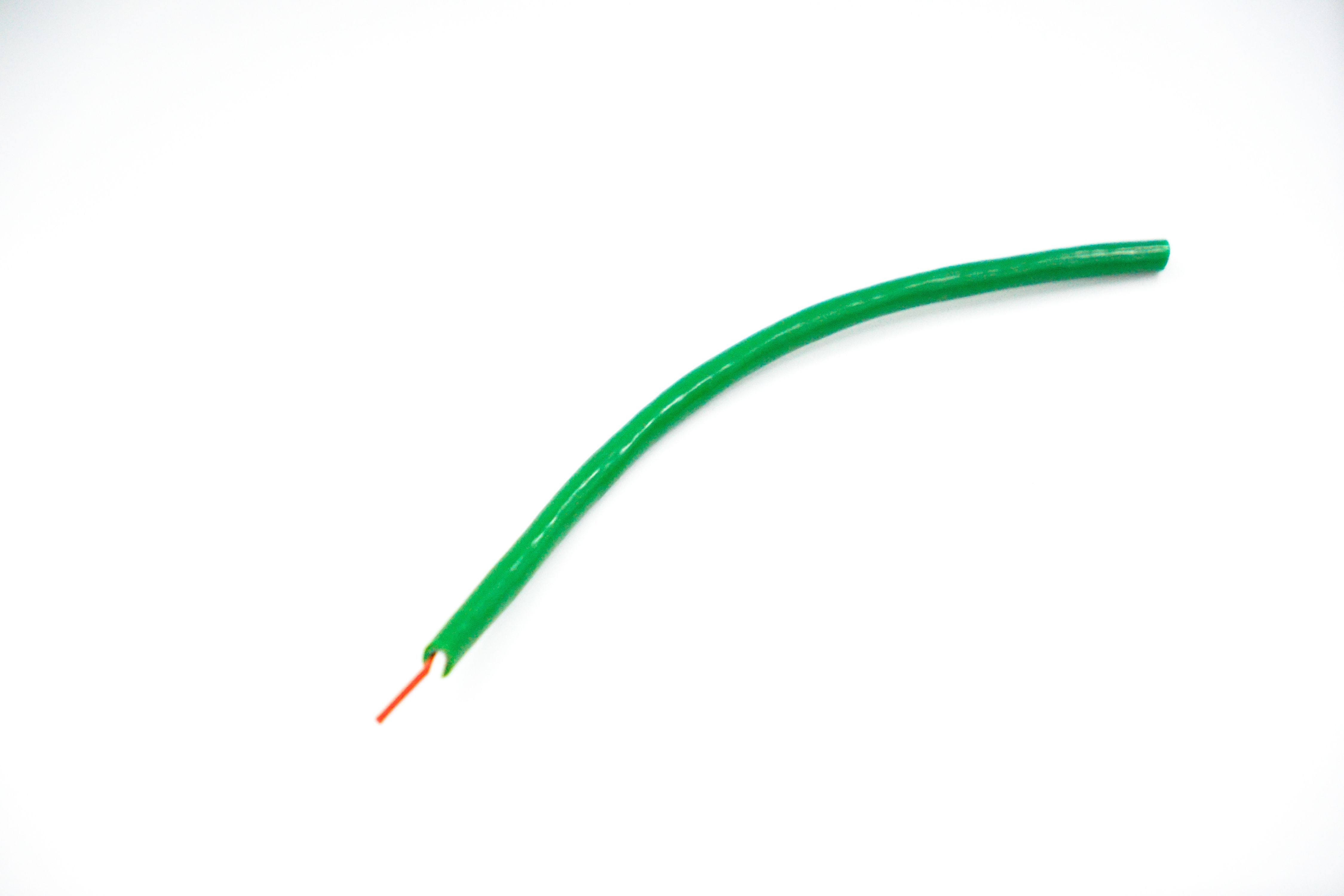 EVA DMX-Kabel 2-polig abgeschirmt - Pool Me Up
