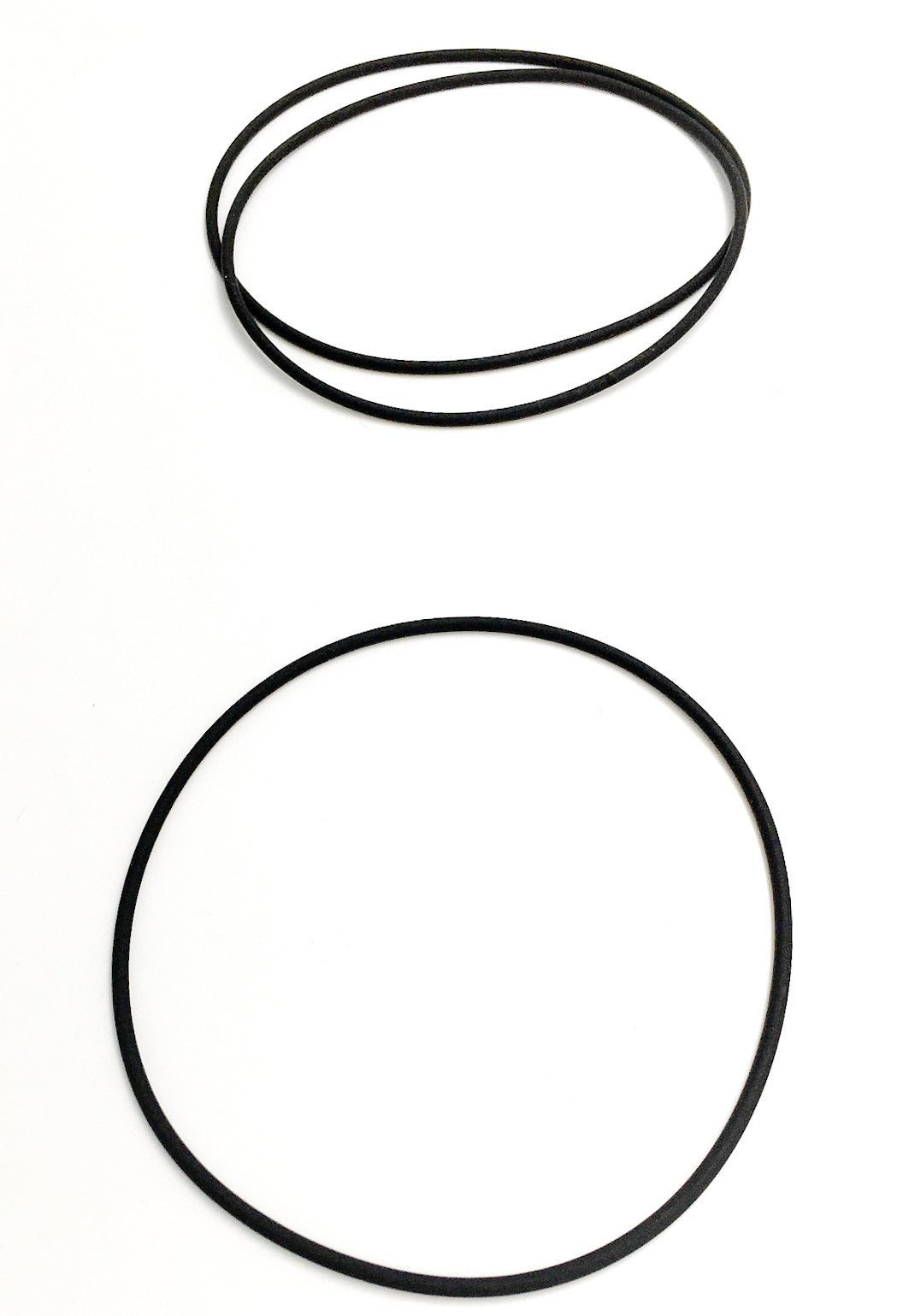 Besgo O-Ring Zylinder zu DN100 - Pool Me Up