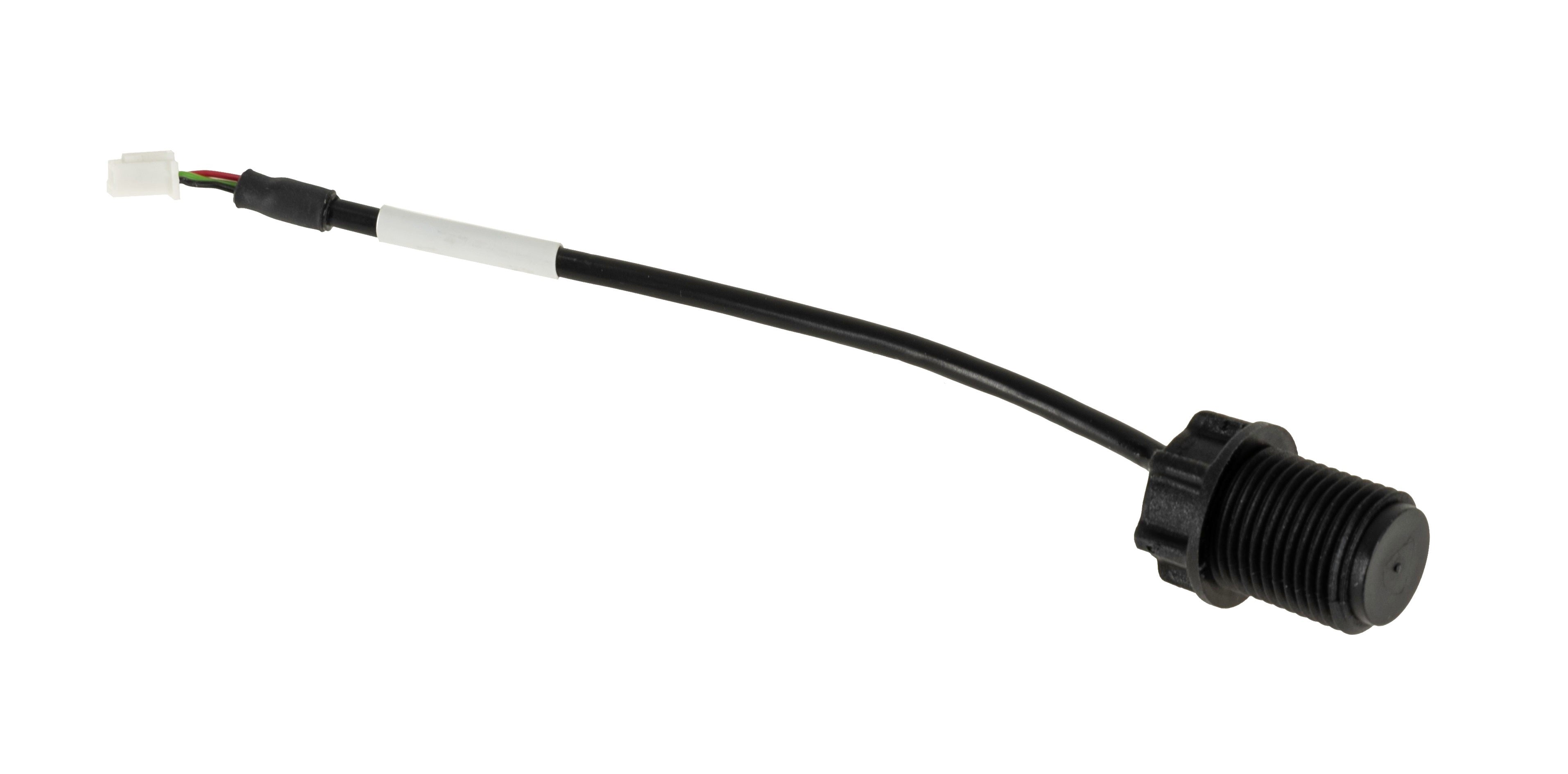 Poolcop Wasser Temperatur Sonde - Pool Me Up
