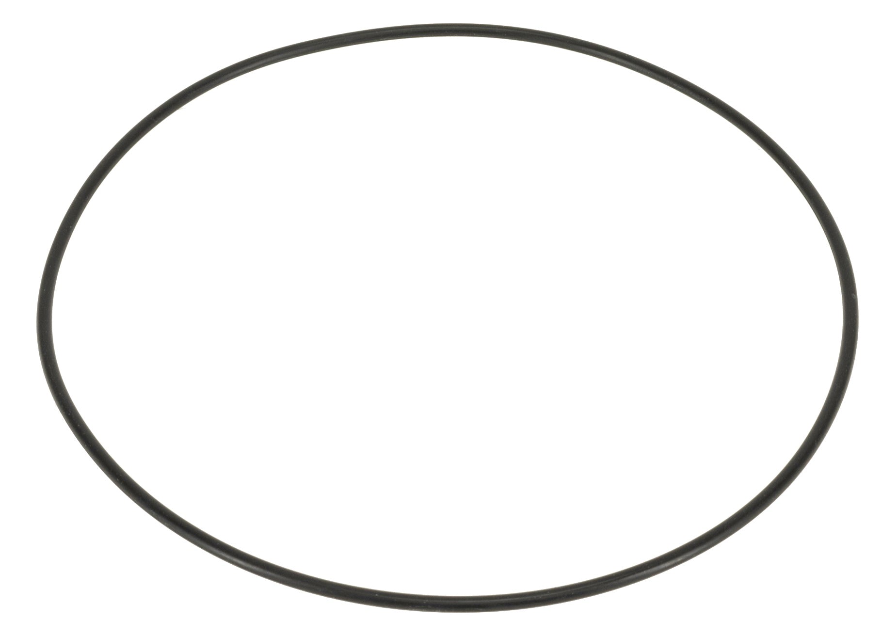 Poolcop O-Ring-Adapter 2.0 " - Pool Me Up