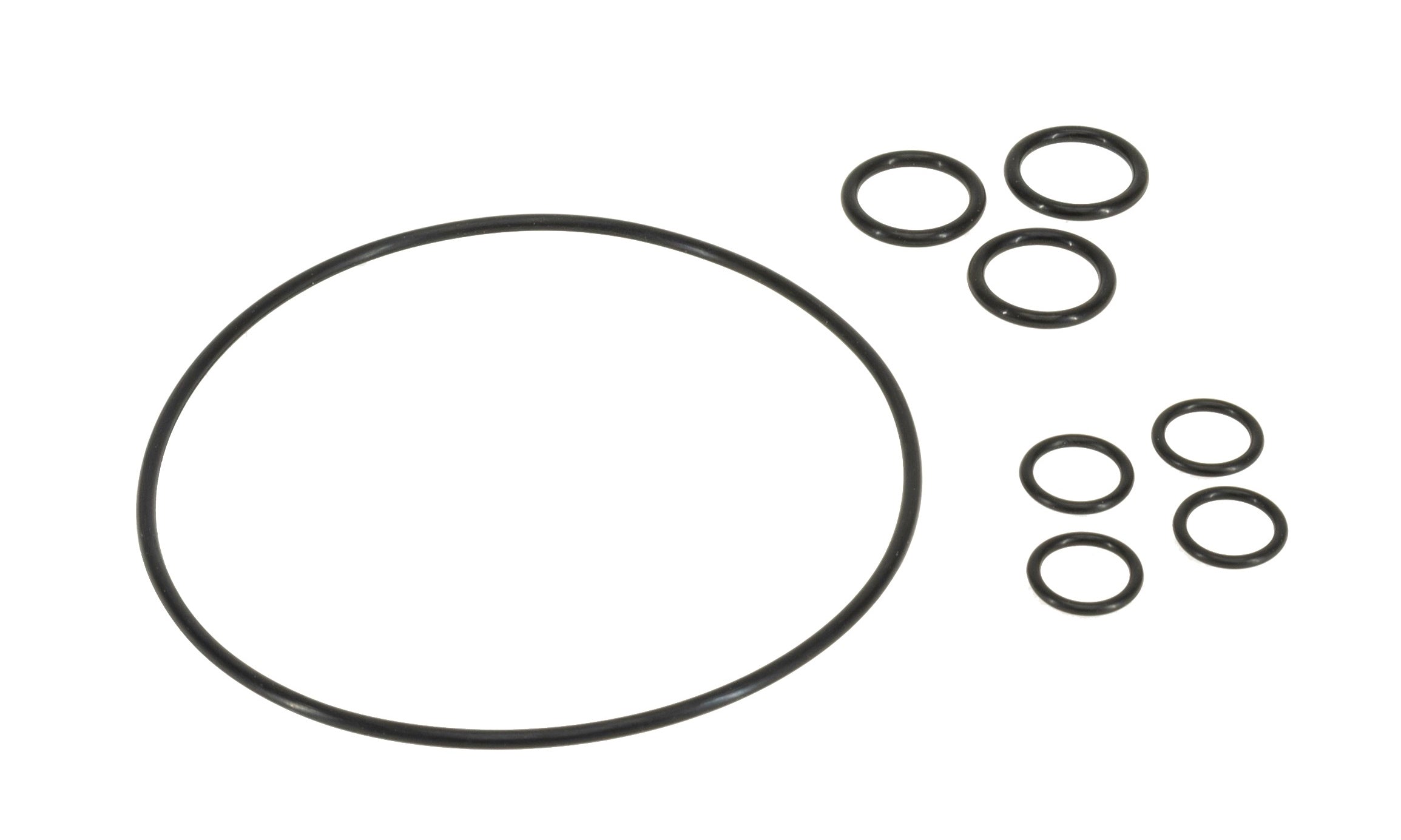Poolcop O-Ring-Kit - Pool Me Up