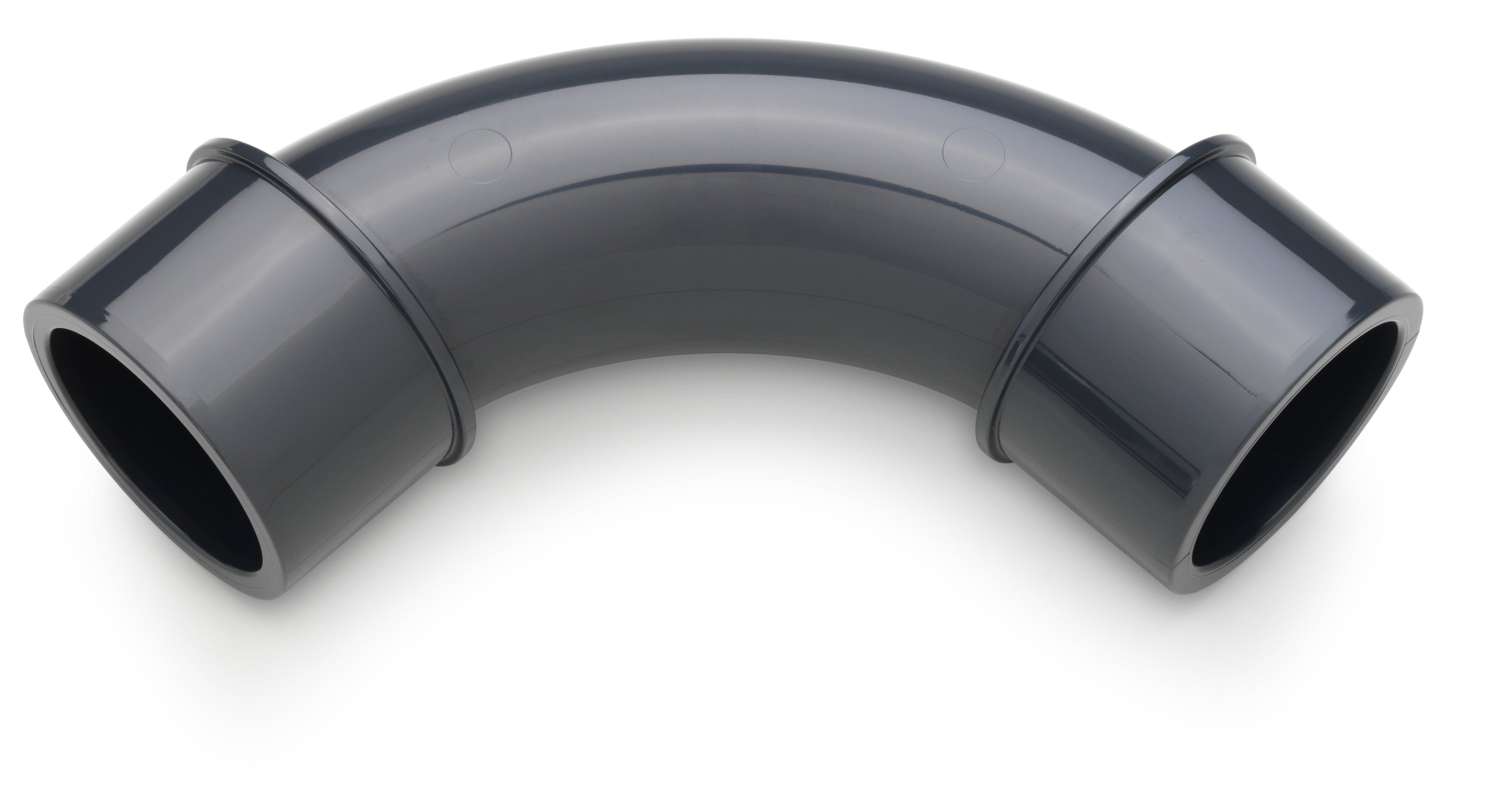 Bogen 90° 110mm - Pool Me Up