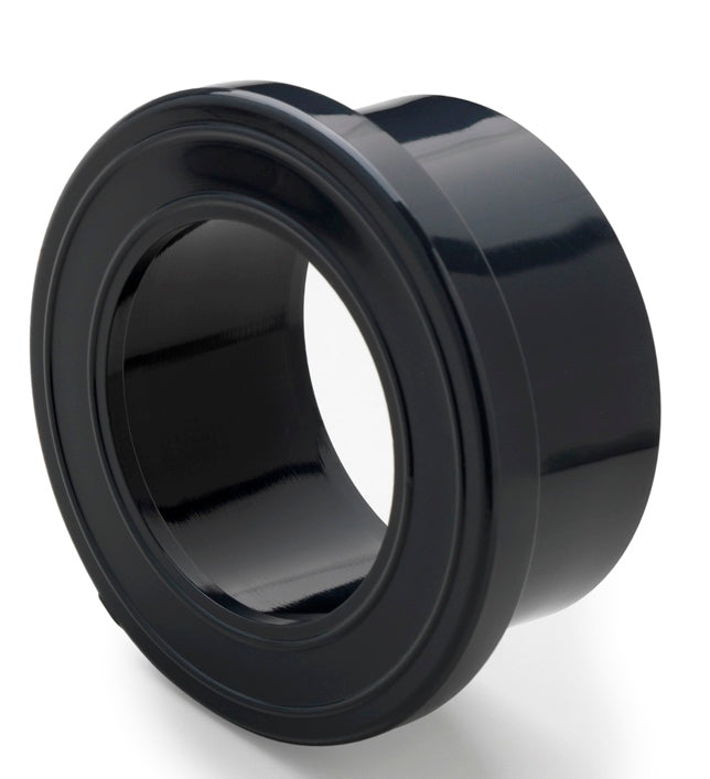 Bundbuchsen 160mm - Pool Me Up