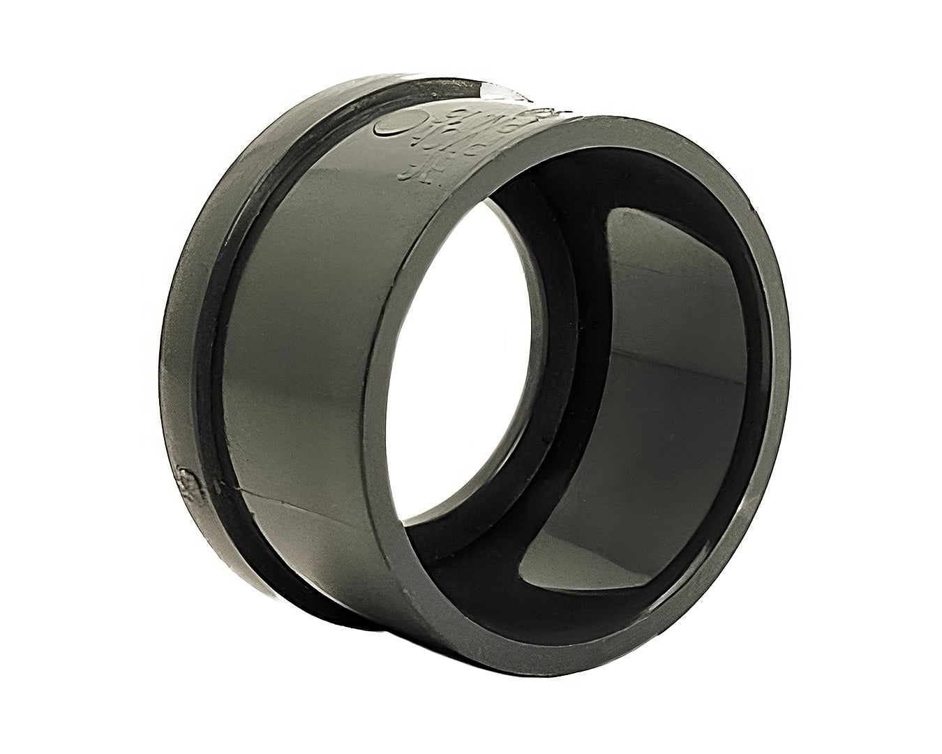 Maitec Einlegeteil 32mm - Pool Me Up