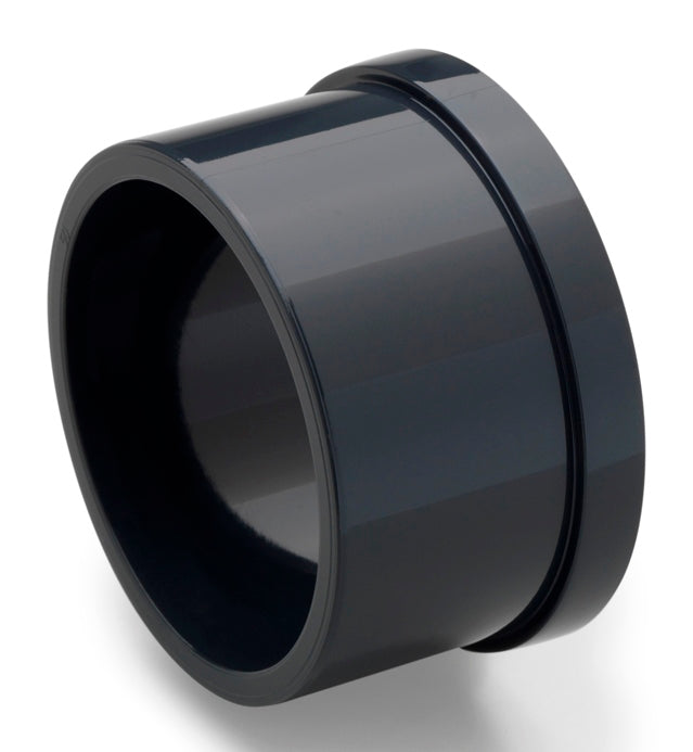 Maitec Einlegeteil 63mm - Pool Me Up