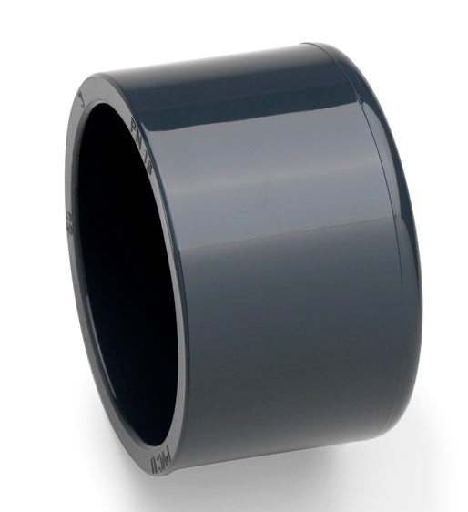 Kappen 90mm - Pool Me Up