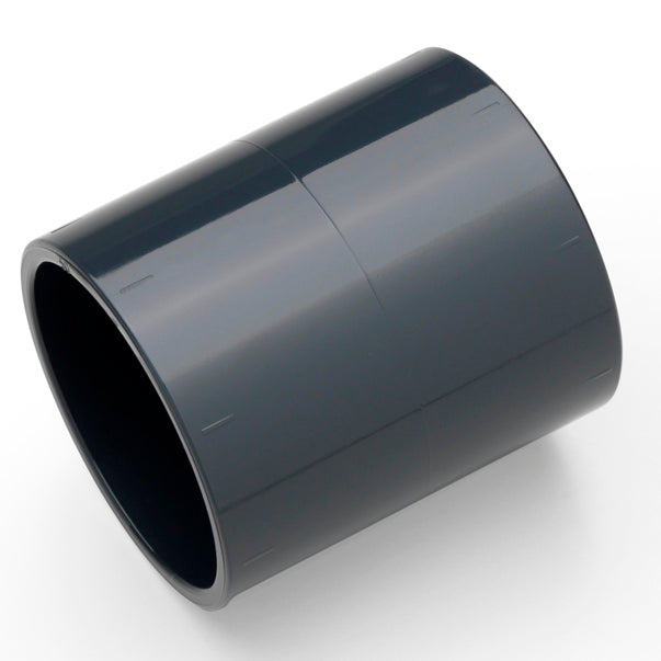 Muffen 160mm egal - Pool Me Up