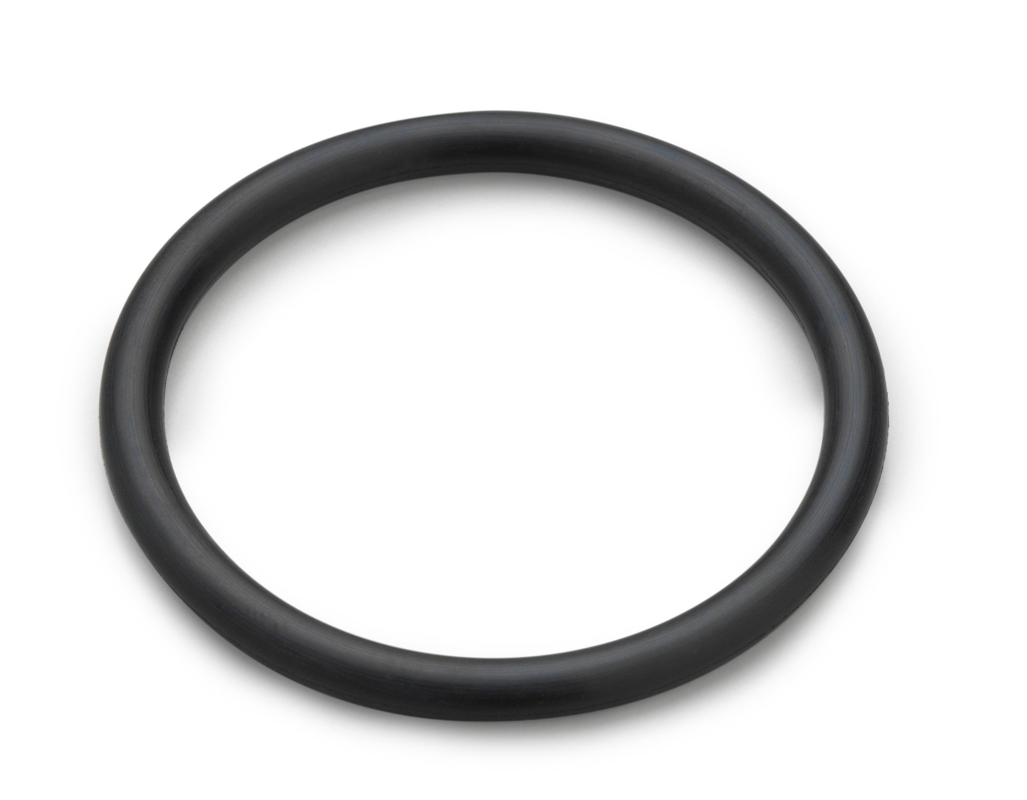 O-Ring für Verschraubung 20mm - Pool Me Up