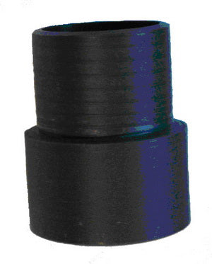 Reduktion spezial D 50 - D 48 mm amerik. - Pool Me Up