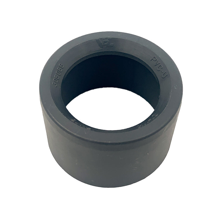 Reduktion spezial d 50 - D 60 mm amerik. - Pool Me Up