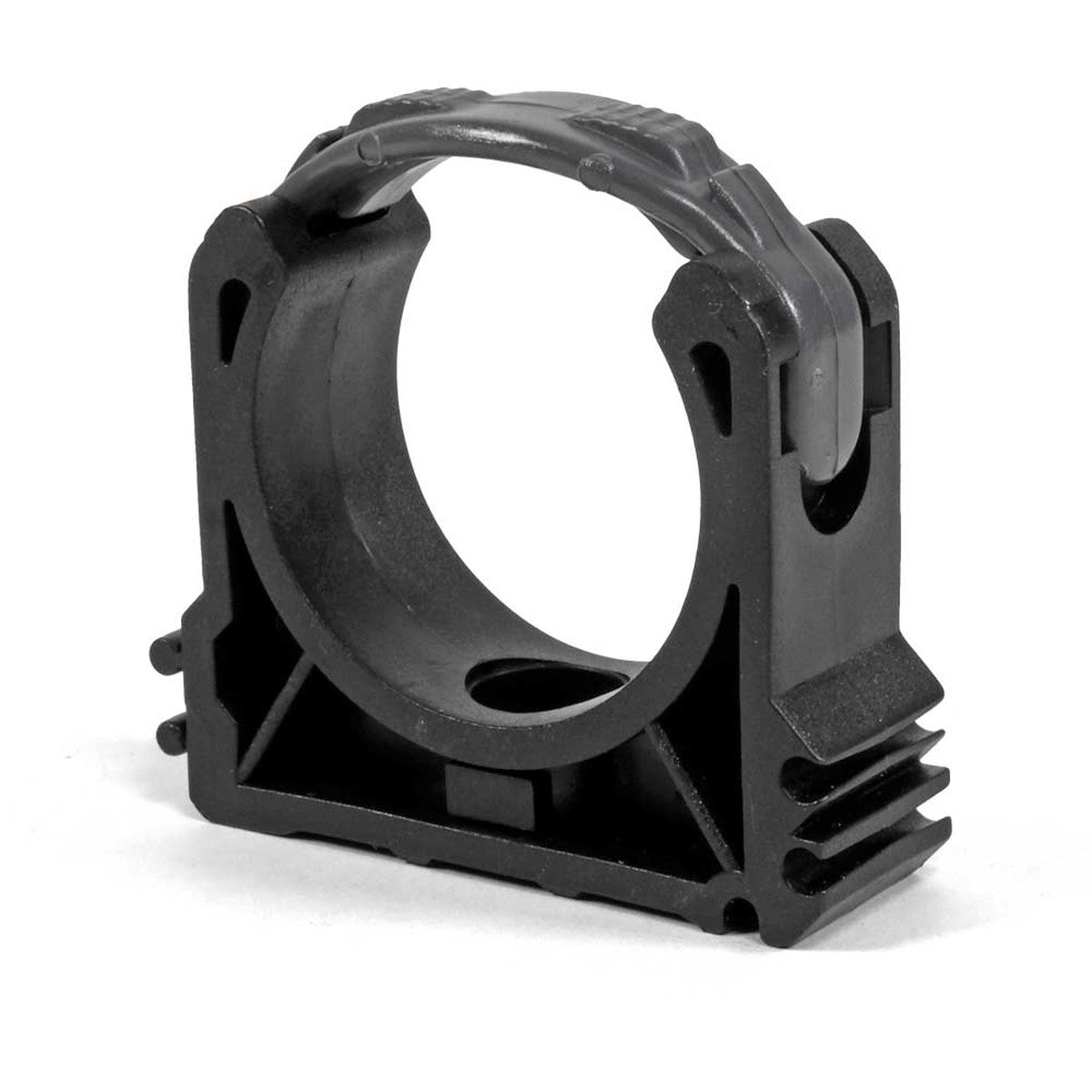 Rohrklemme 90mm PE - Pool Me Up