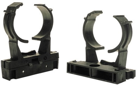 Rohrklemme 20mm SPEZ - Pool Me Up