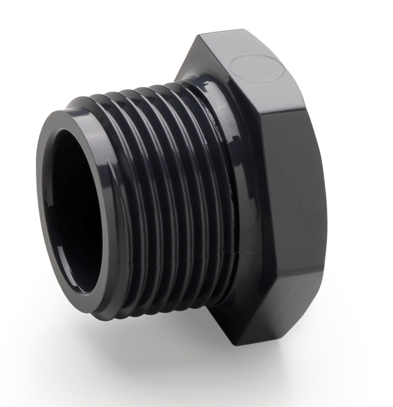 Stopfen 1 1/4" AG - Pool Me Up