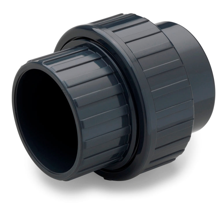 Verschraubung 20mm - Pool Me Up