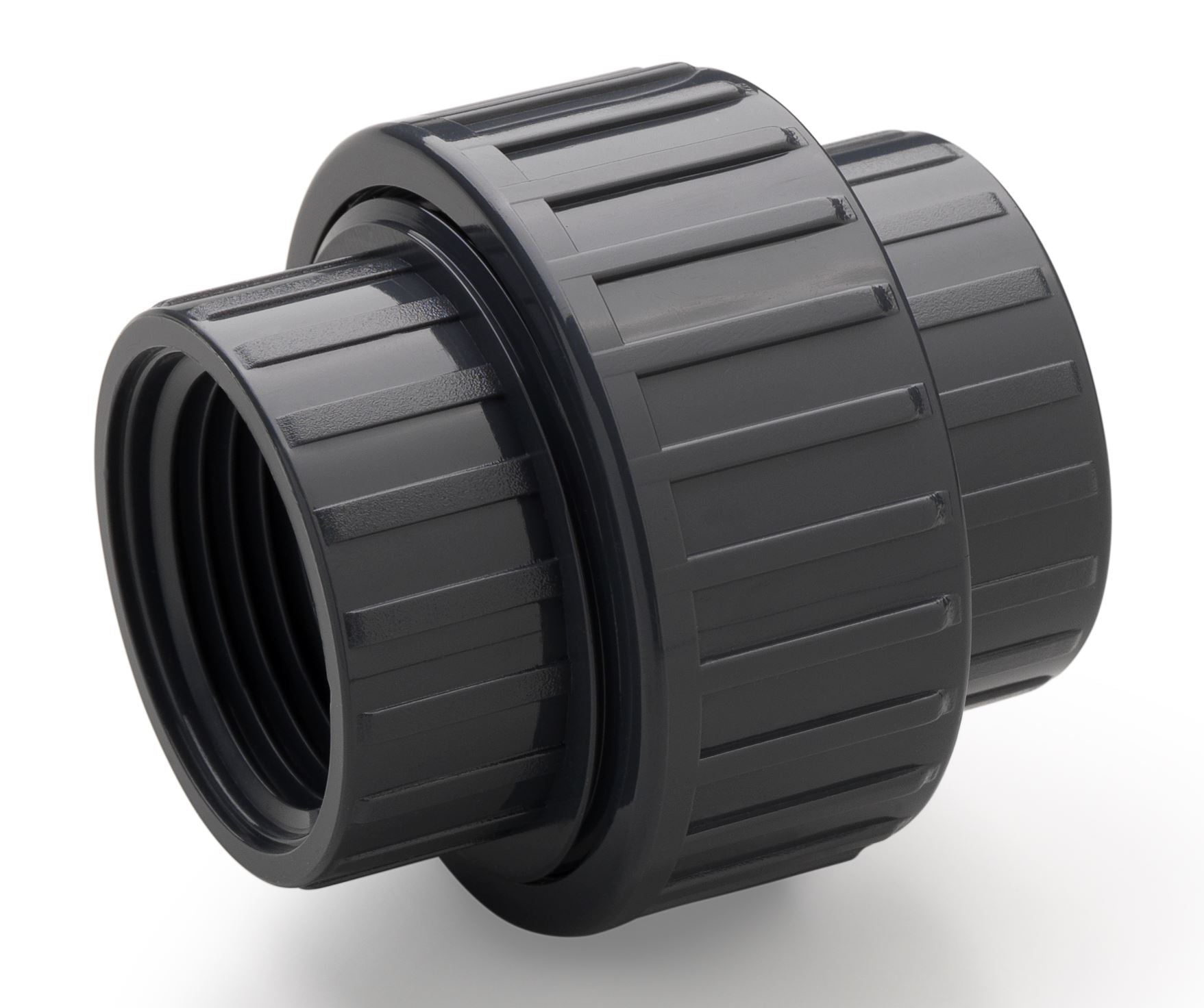 Verschraubung 40 x 1 1/4" IG - Pool Me Up