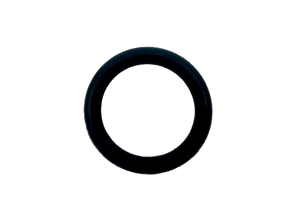 FIP O-Ring zu Kugelventil d 20mm EPDM - Pool Me Up