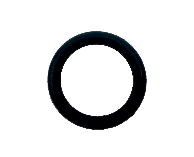 FIP O-Ring zu Kugelventil d 32mm EPDM - Pool Me Up